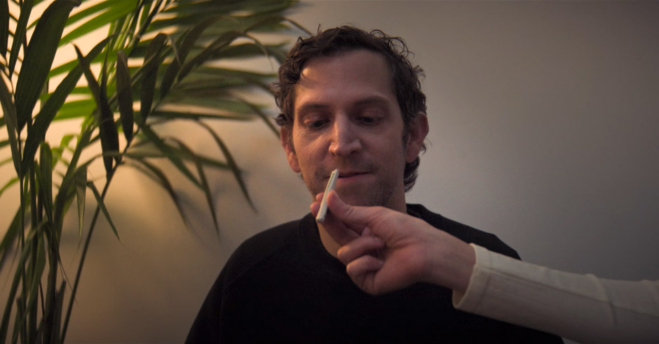 “Vacuum” by Ace Norton BOOOOOOOM TV A daily selection of the best