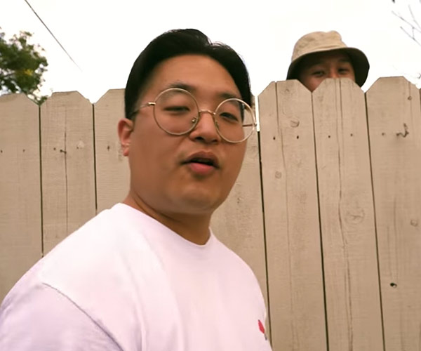 rekstizzy wall world