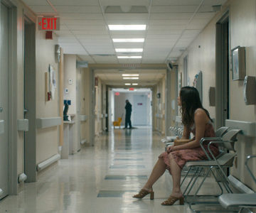 Samantha Scaffidi Archives - BOOOOOOOM TV