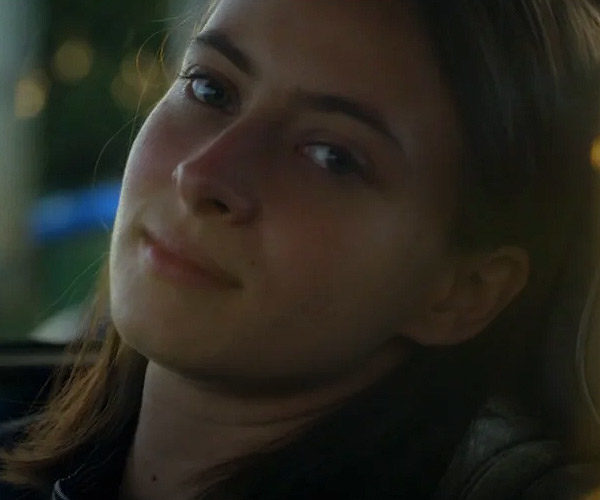 Pillow Queens “Holy Show” BOOOOOOOM TV A daily selection of the