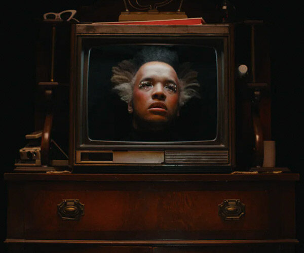 Cautious Clay Wildfire BOOOOOOOM TV A Daily Selection Of The