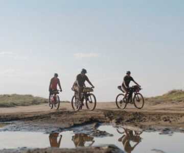 Documentary Booooooom Tv A Daily Selection Of The Best Short Films