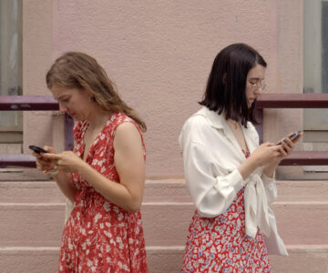 Documentary Booooooom Tv A Daily Selection Of The Best Short Films